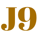 pixabay